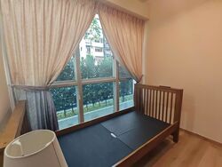 The Vales (D19), Condominium #599710771